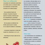 Revistamar-zoom-39
