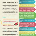 Revistamar-zoom-41