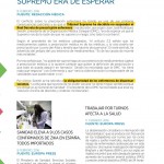 Revistamar-zoom-42