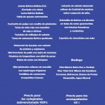 Revistamar-zoom-8