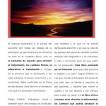 marzo-12