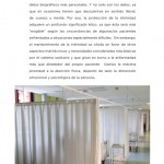 marzo-16