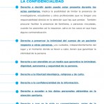 marzo-17