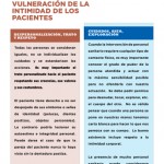marzo-18