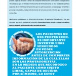 marzo-20