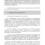 marzo-29