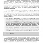 marzo-30