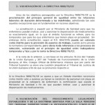 marzo-31