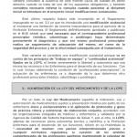 marzo-32