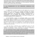 marzo-33