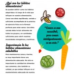 marzo-35