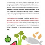 marzo-36