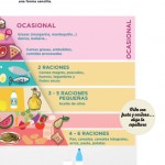 marzo-38