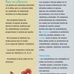 marzo-39