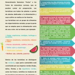 marzo-41