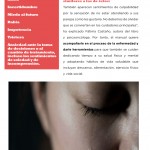 marzo-zoom-11