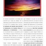 marzo-zoom-12