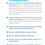 marzo-zoom-17