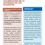 marzo-zoom-18