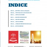 marzo-zoom-2