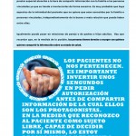 marzo-zoom-20