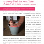 marzo-zoom-23