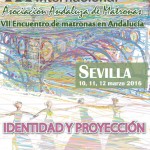 marzo-zoom-27