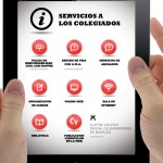marzo-zoom-3