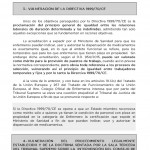 marzo-zoom-31