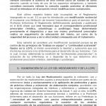 marzo-zoom-32