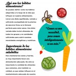 marzo-zoom-35