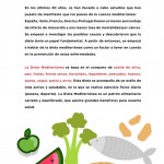 marzo-zoom-36