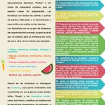 marzo-zoom-41