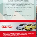 marzo-zoom-43