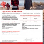 marzo-zoom-44