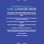 marzo-zoom-5
