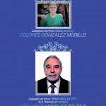 marzo-zoom-6