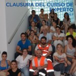 revista18-0