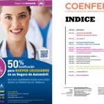 revista18-1