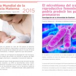 revista18-10