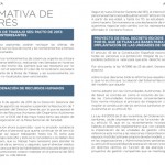 revista18-12