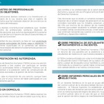 revista18-16