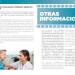 revista18-19