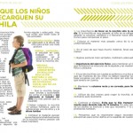 revista18-21