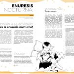revista18-23