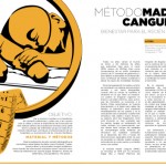 revista18-25