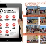 revista18-3