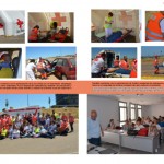 revista18-4