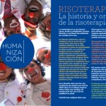revista18-6