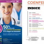 revista18-zoom-1